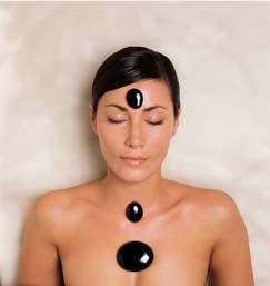 Massages en tous genres...